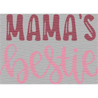 Mother's Day-MM 3778